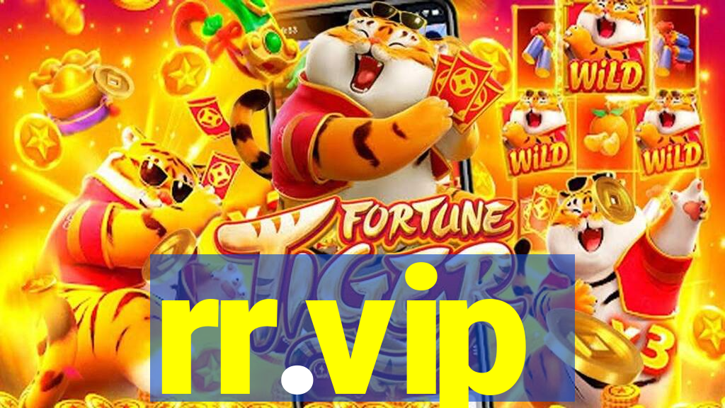 rr.vip