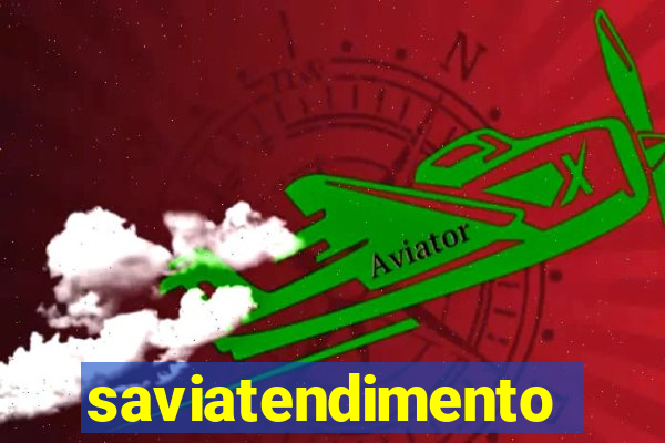 saviatendimento.com.br