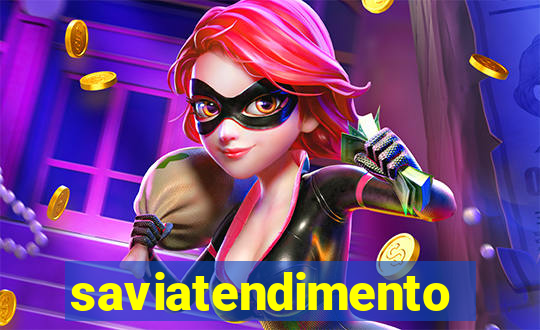 saviatendimento.com.br