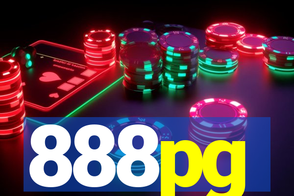 888pg