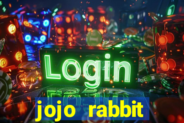 jojo rabbit assistir dublado