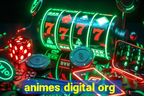 animes digital org