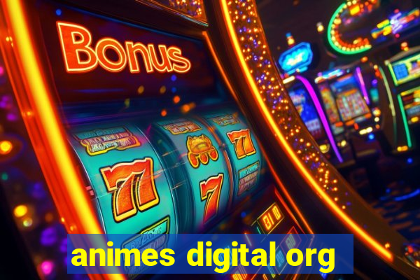 animes digital org