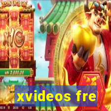 xvideos fre