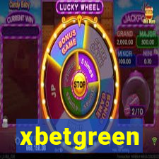 xbetgreen