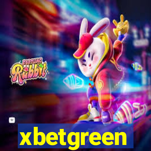 xbetgreen