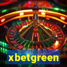 xbetgreen