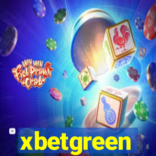 xbetgreen