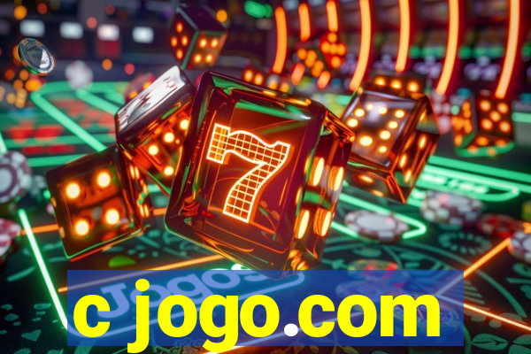 c jogo.com