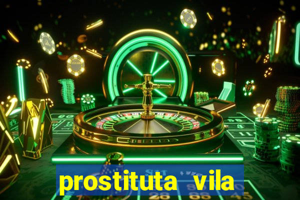 prostituta vila nova cachoeirinha