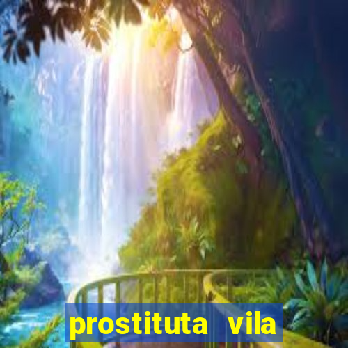 prostituta vila nova cachoeirinha