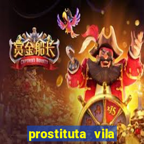 prostituta vila nova cachoeirinha