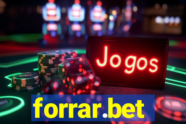 forrar.bet