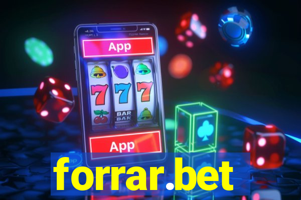 forrar.bet