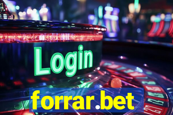 forrar.bet