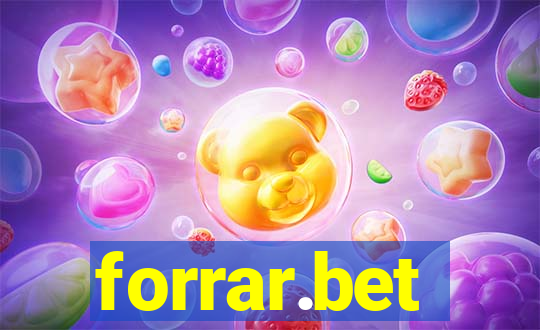 forrar.bet