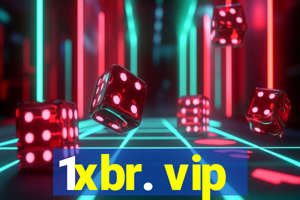 1xbr. vip