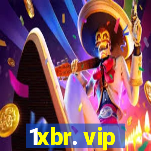 1xbr. vip