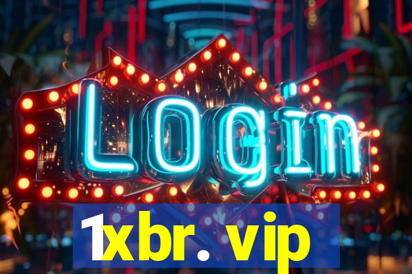 1xbr. vip