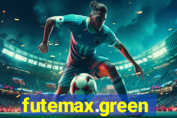 futemax.green