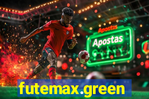 futemax.green