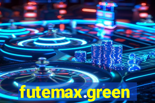 futemax.green