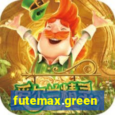 futemax.green