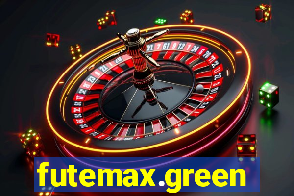 futemax.green