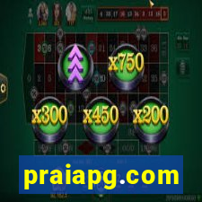 praiapg.com