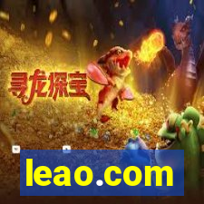 leao.com