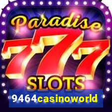 9464casinoworld