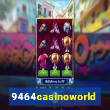 9464casinoworld