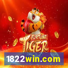 1822win.com