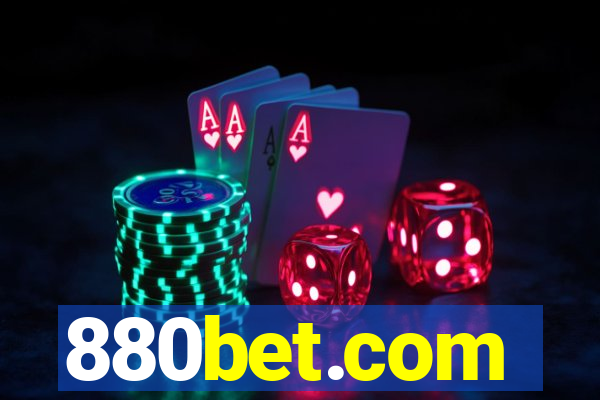 880bet.com