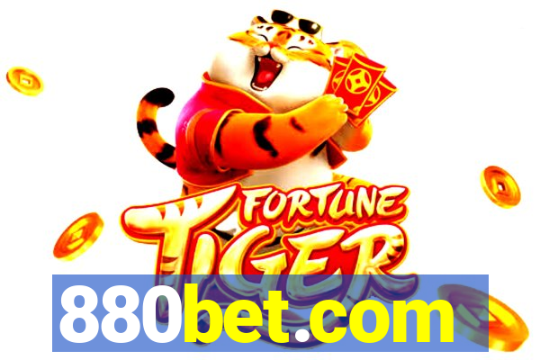 880bet.com