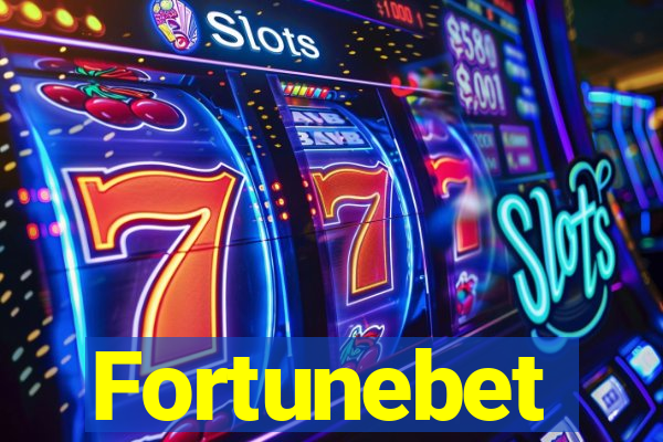 Fortunebet