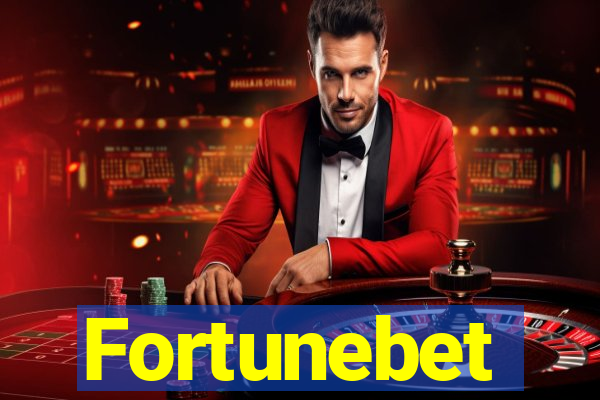 Fortunebet