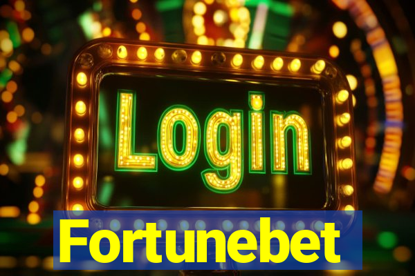 Fortunebet