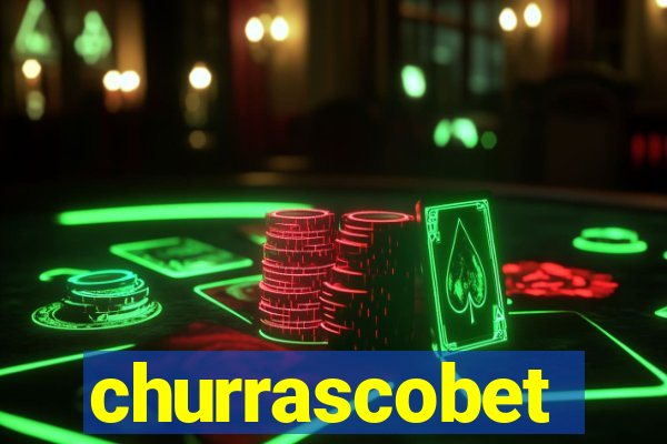 churrascobet