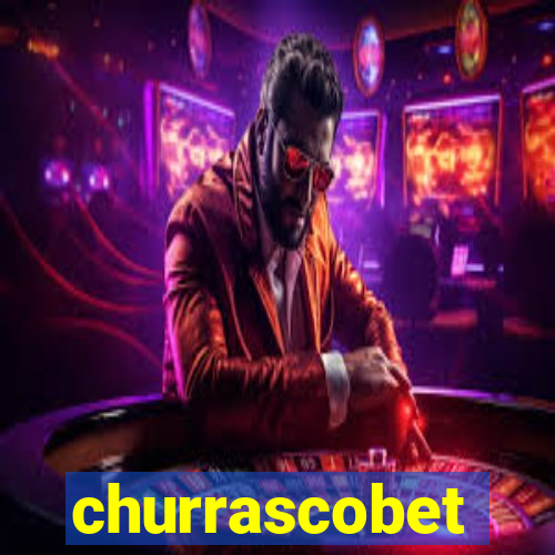 churrascobet