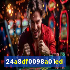 38vbet.com