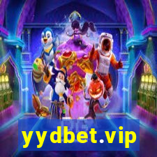 yydbet.vip