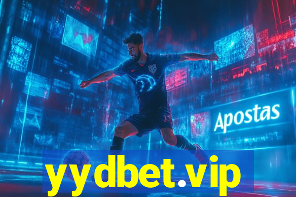 yydbet.vip