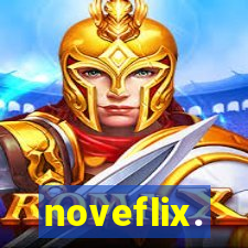 noveflix.