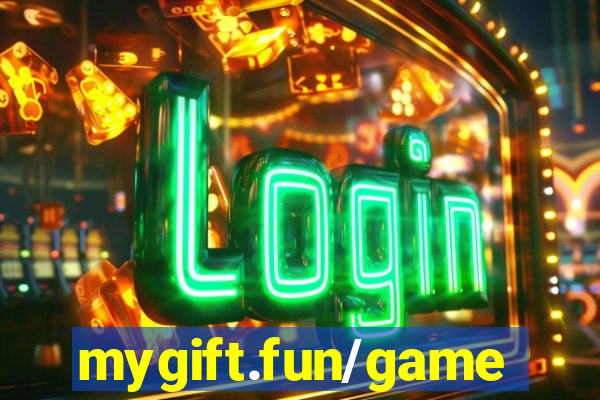 mygift.fun/game/