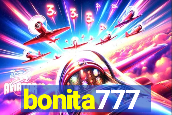 bonita777