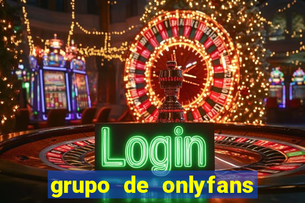 grupo de onlyfans gay telegram