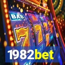 1982bet