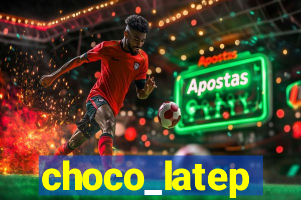 choco_latep