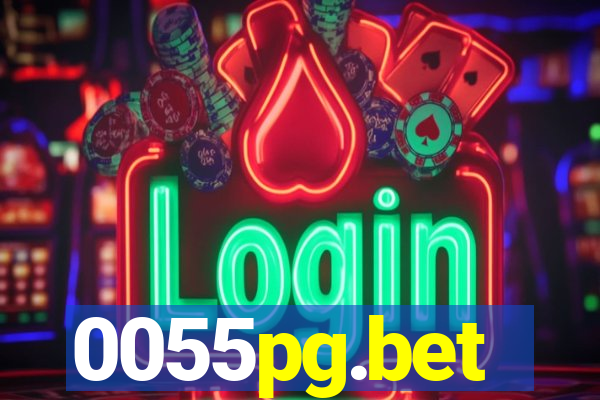 0055pg.bet
